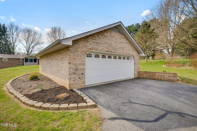 507 Wakefield Court, Kingsport, TN 37663