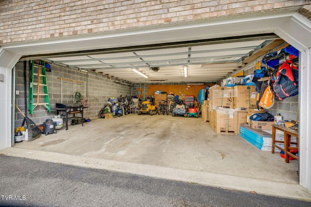 507 Wakefield Court, Kingsport, TN 37663