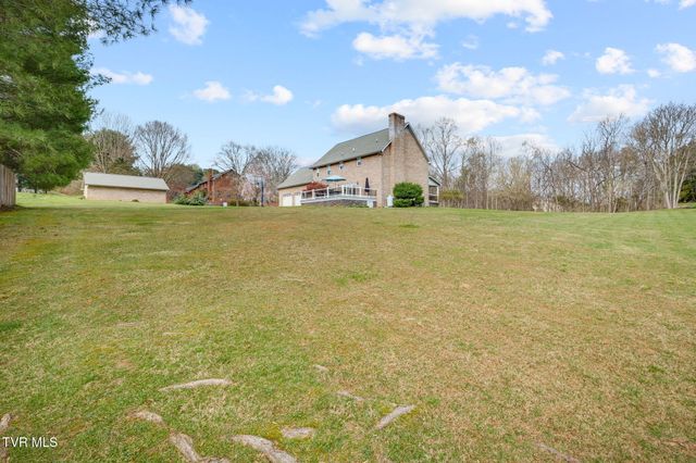 507 Wakefield Court, Kingsport, TN 37663