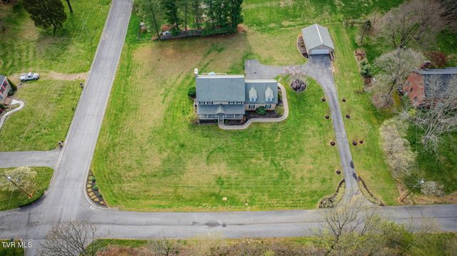507 Wakefield Court, Kingsport, TN 37663
