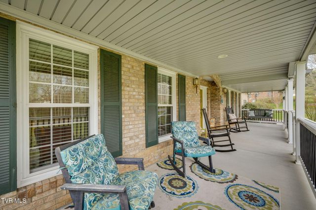 507 Wakefield Court, Kingsport, TN 37663