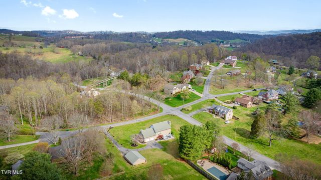 507 Wakefield Court, Kingsport, TN 37663