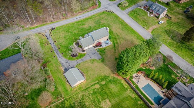 507 Wakefield Court, Kingsport, TN 37663