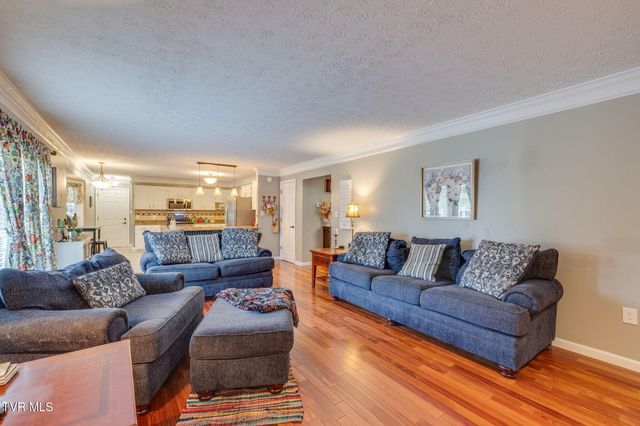 507 Wakefield Court, Kingsport, TN 37663