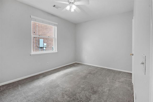 9203 Cabin Creek Drive, Houston, TX 77064