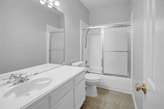 9203 Cabin Creek Drive, Houston, TX 77064