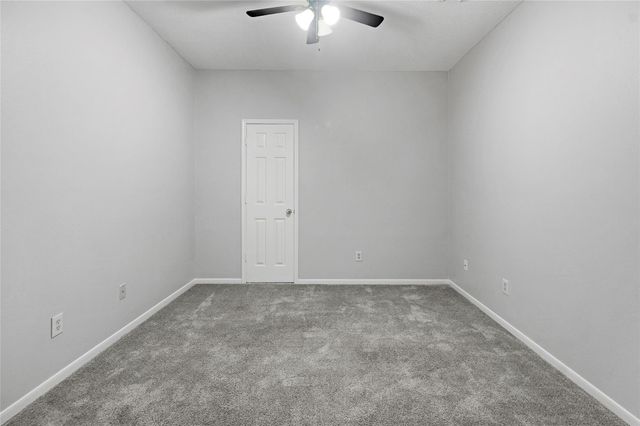 9203 Cabin Creek Drive, Houston, TX 77064