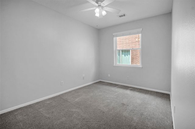 9203 Cabin Creek Drive, Houston, TX 77064