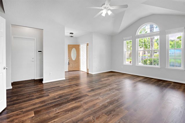 9203 Cabin Creek Drive, Houston, TX 77064