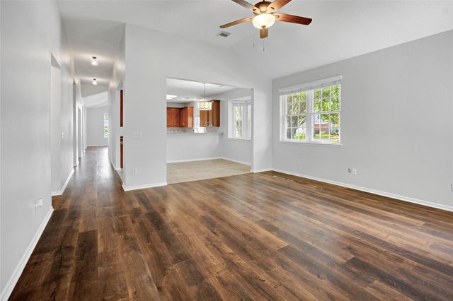 9203 Cabin Creek Drive, Houston, TX 77064