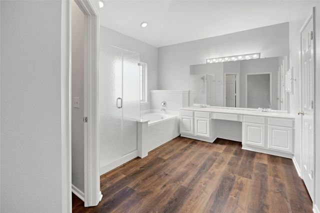 9203 Cabin Creek Drive, Houston, TX 77064