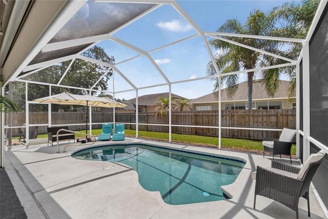 11937 TIMBERHILL DRIVE, Riverview, FL 33569