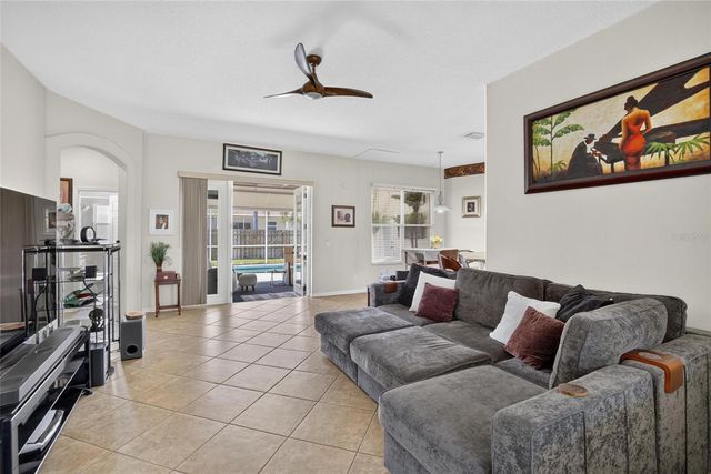 11937 TIMBERHILL DRIVE, Riverview, FL 33569