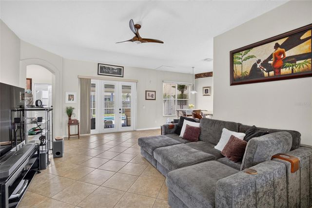 11937 TIMBERHILL DRIVE, Riverview, FL 33569