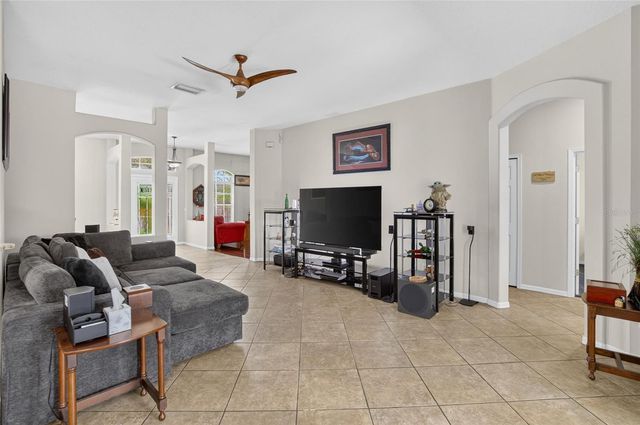 11937 TIMBERHILL DRIVE, Riverview, FL 33569