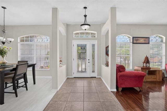 11937 TIMBERHILL DRIVE, Riverview, FL 33569