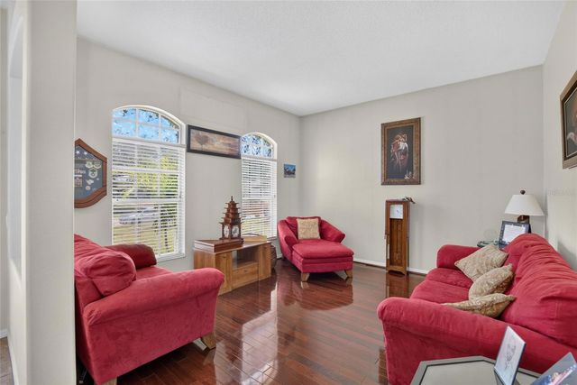 11937 TIMBERHILL DRIVE, Riverview, FL 33569