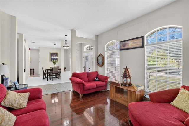 11937 TIMBERHILL DRIVE, Riverview, FL 33569