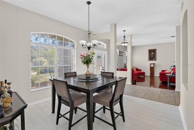11937 TIMBERHILL DRIVE, Riverview, FL 33569