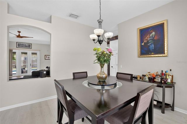 11937 TIMBERHILL DRIVE, Riverview, FL 33569