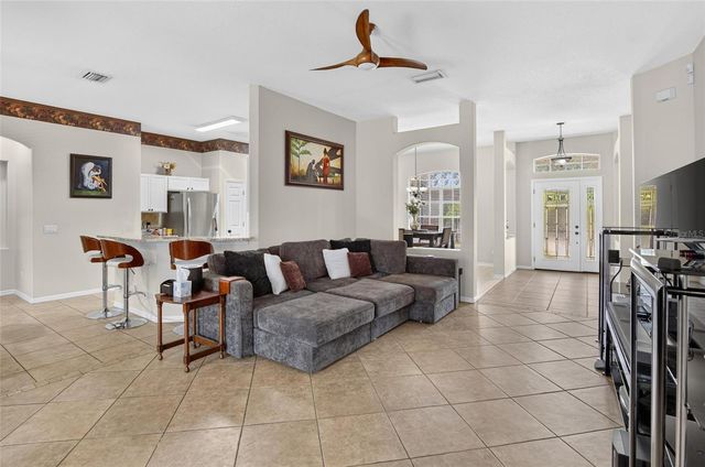 11937 TIMBERHILL DRIVE, Riverview, FL 33569