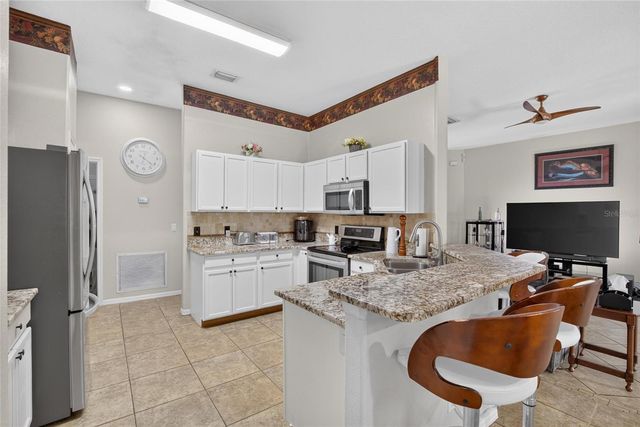 11937 TIMBERHILL DRIVE, Riverview, FL 33569