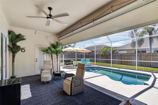 11937 TIMBERHILL DRIVE, Riverview, FL 33569