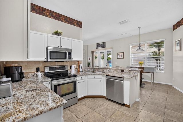 11937 TIMBERHILL DRIVE, Riverview, FL 33569