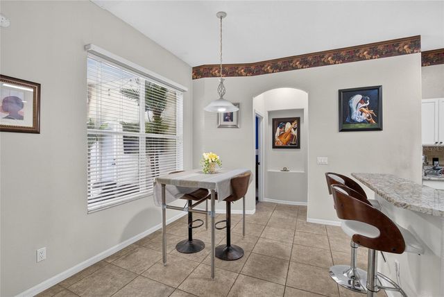 11937 TIMBERHILL DRIVE, Riverview, FL 33569