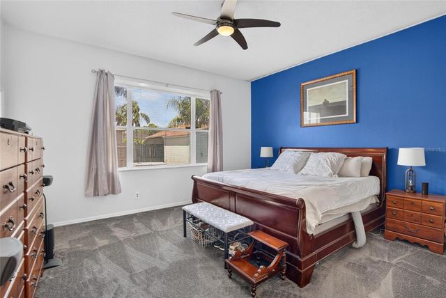 11937 TIMBERHILL DRIVE, Riverview, FL 33569