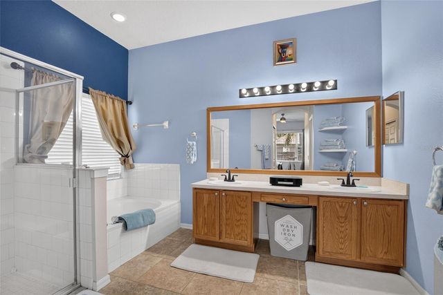 11937 TIMBERHILL DRIVE, Riverview, FL 33569