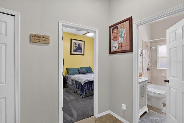 11937 TIMBERHILL DRIVE, Riverview, FL 33569