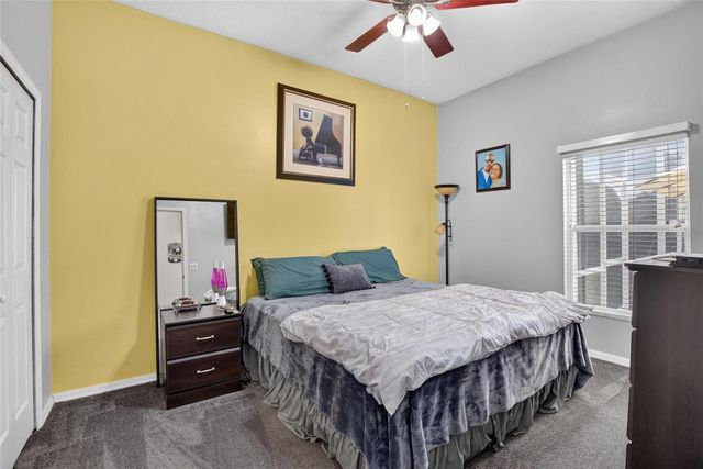 11937 TIMBERHILL DRIVE, Riverview, FL 33569