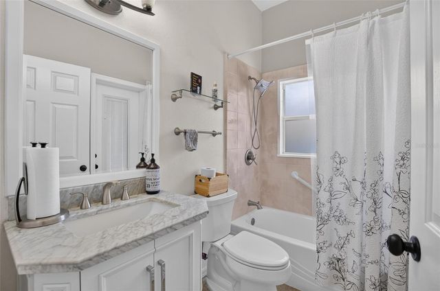 11937 TIMBERHILL DRIVE, Riverview, FL 33569