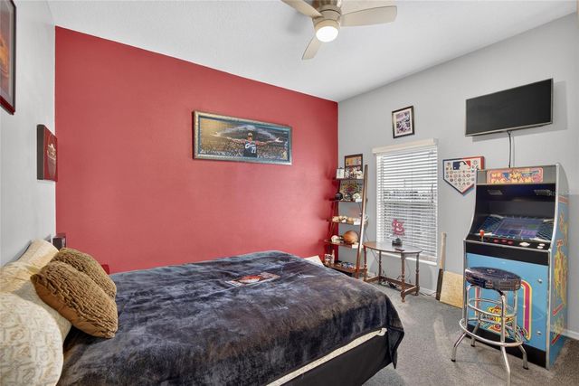 11937 TIMBERHILL DRIVE, Riverview, FL 33569