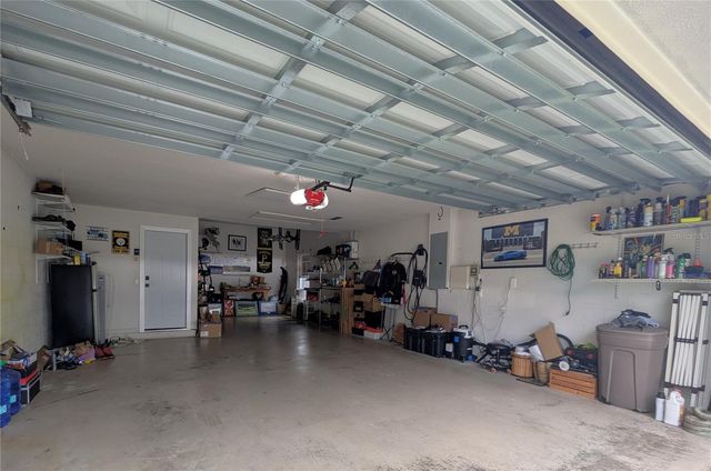 11937 TIMBERHILL DRIVE, Riverview, FL 33569