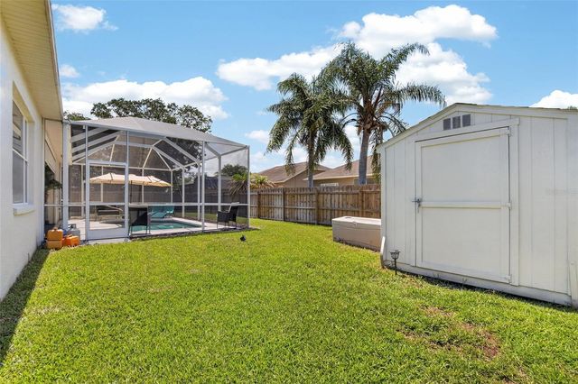 11937 TIMBERHILL DRIVE, Riverview, FL 33569