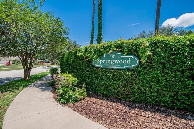 11937 TIMBERHILL DRIVE, Riverview, FL 33569