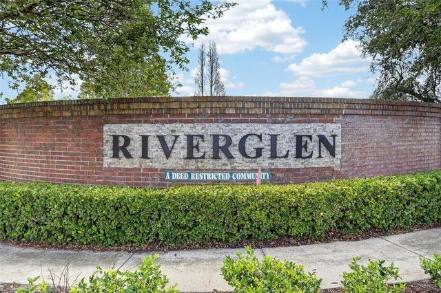 11937 TIMBERHILL DRIVE, Riverview, FL 33569