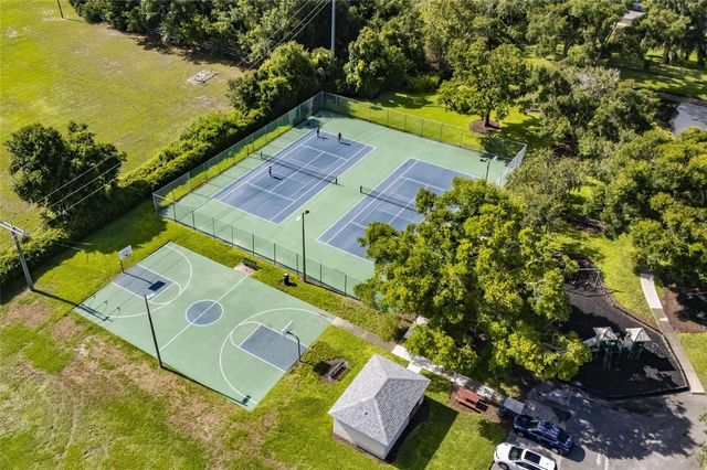 11937 TIMBERHILL DRIVE, Riverview, FL 33569
