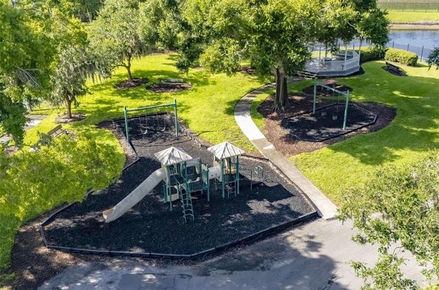 11937 TIMBERHILL DRIVE, Riverview, FL 33569