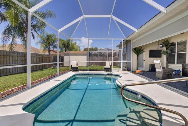 11937 TIMBERHILL DRIVE, Riverview, FL 33569