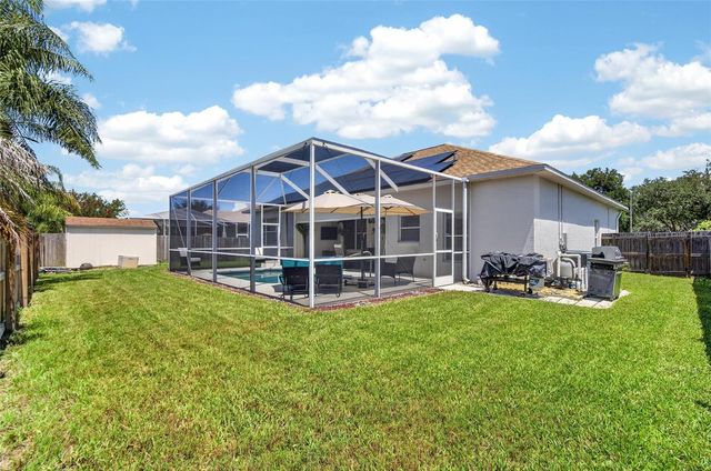 11937 TIMBERHILL DRIVE, Riverview, FL 33569