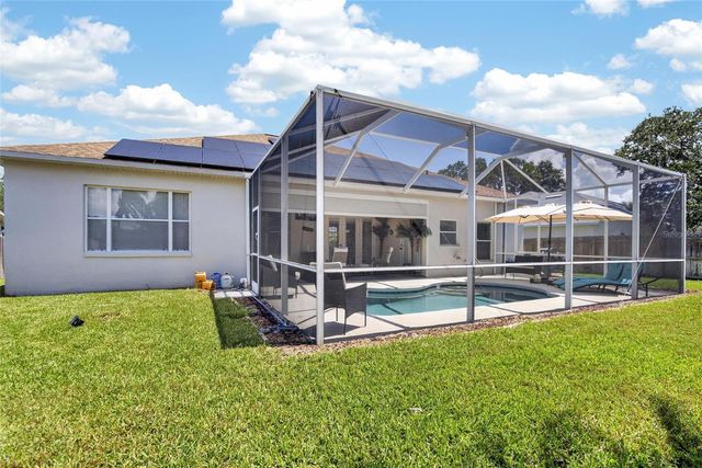 11937 TIMBERHILL DRIVE, Riverview, FL 33569