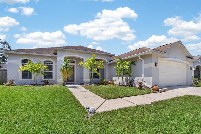 11937 TIMBERHILL DRIVE, Riverview, FL 33569