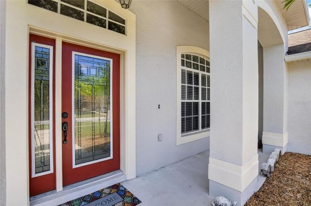 11937 TIMBERHILL DRIVE, Riverview, FL 33569