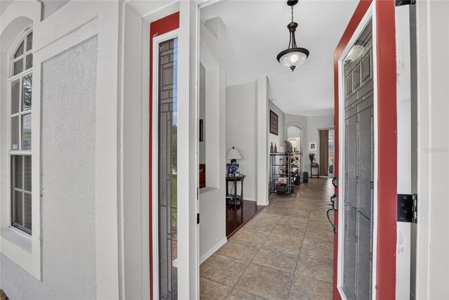 11937 TIMBERHILL DRIVE, Riverview, FL 33569