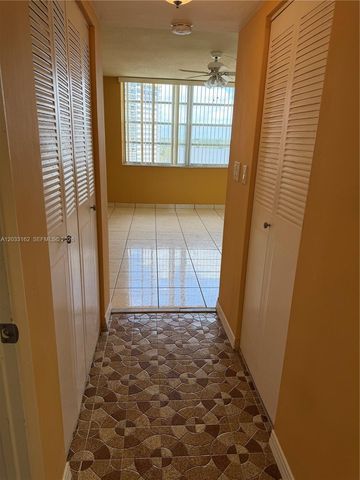 1401 NE Miami Gardens Dr 891, Miami, FL 33179