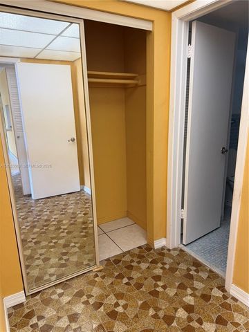 1401 NE Miami Gardens Dr 891, Miami, FL 33179