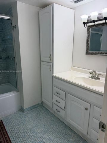 1401 NE Miami Gardens Dr 891, Miami, FL 33179